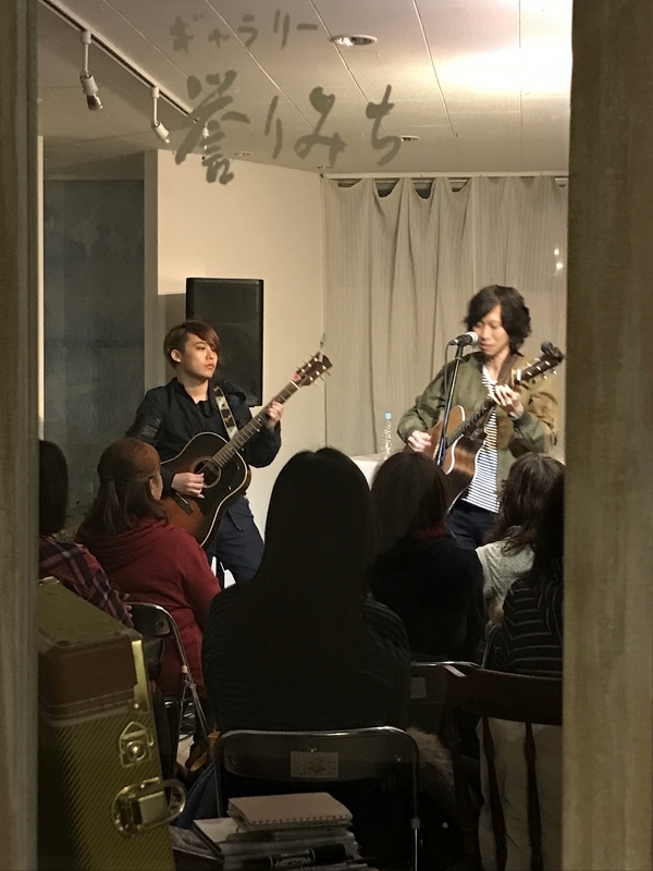 イメージ 12