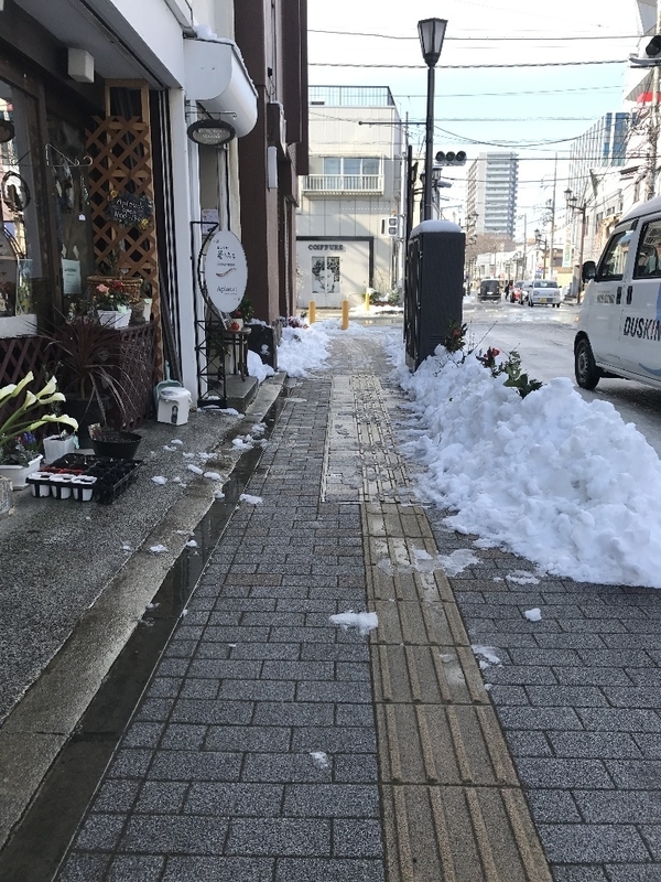 イメージ 8