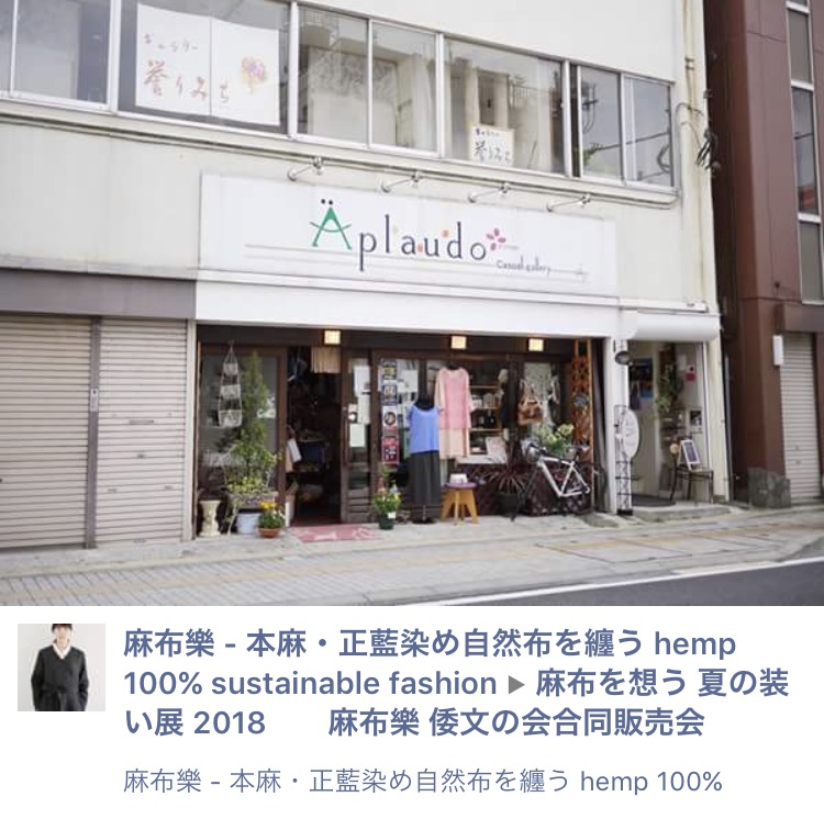 イメージ 10
