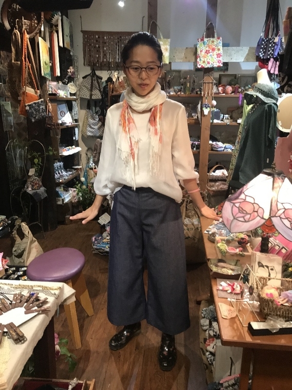 イメージ 13