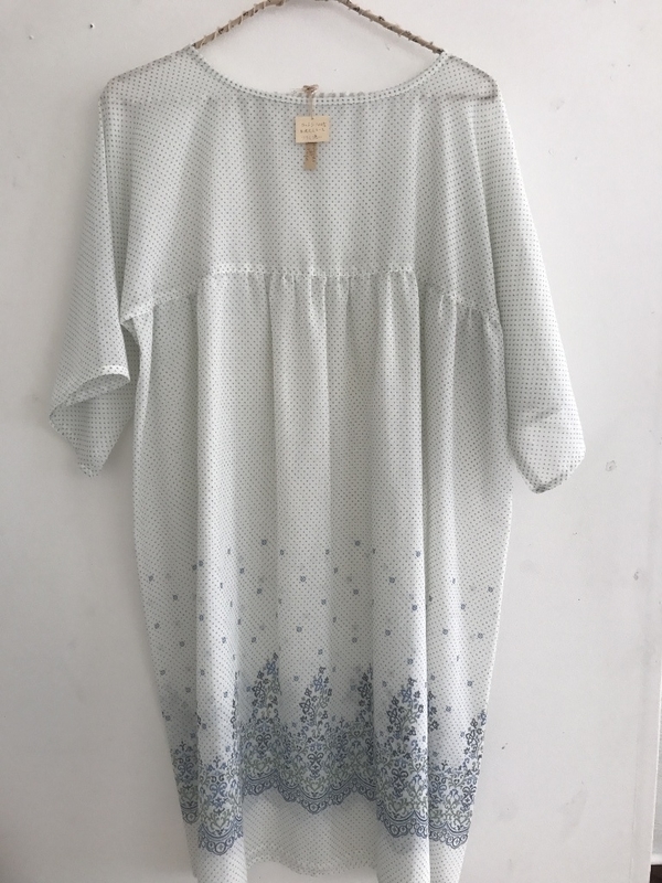 イメージ 9