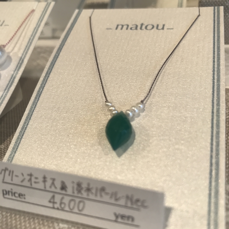 イメージ 5