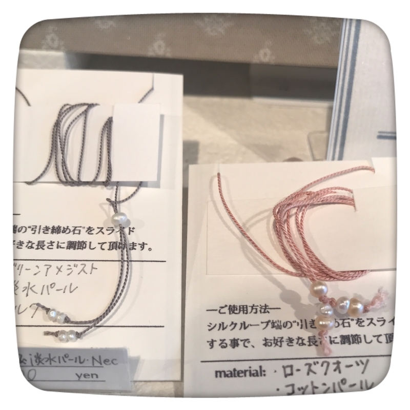 イメージ 6