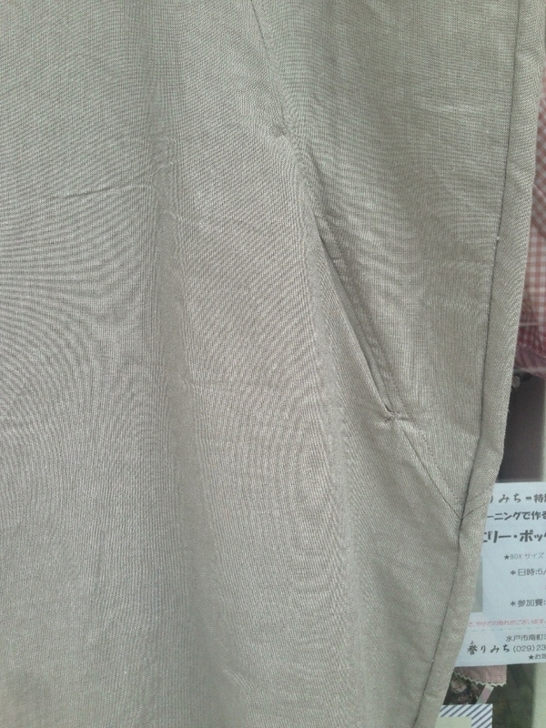 イメージ 7
