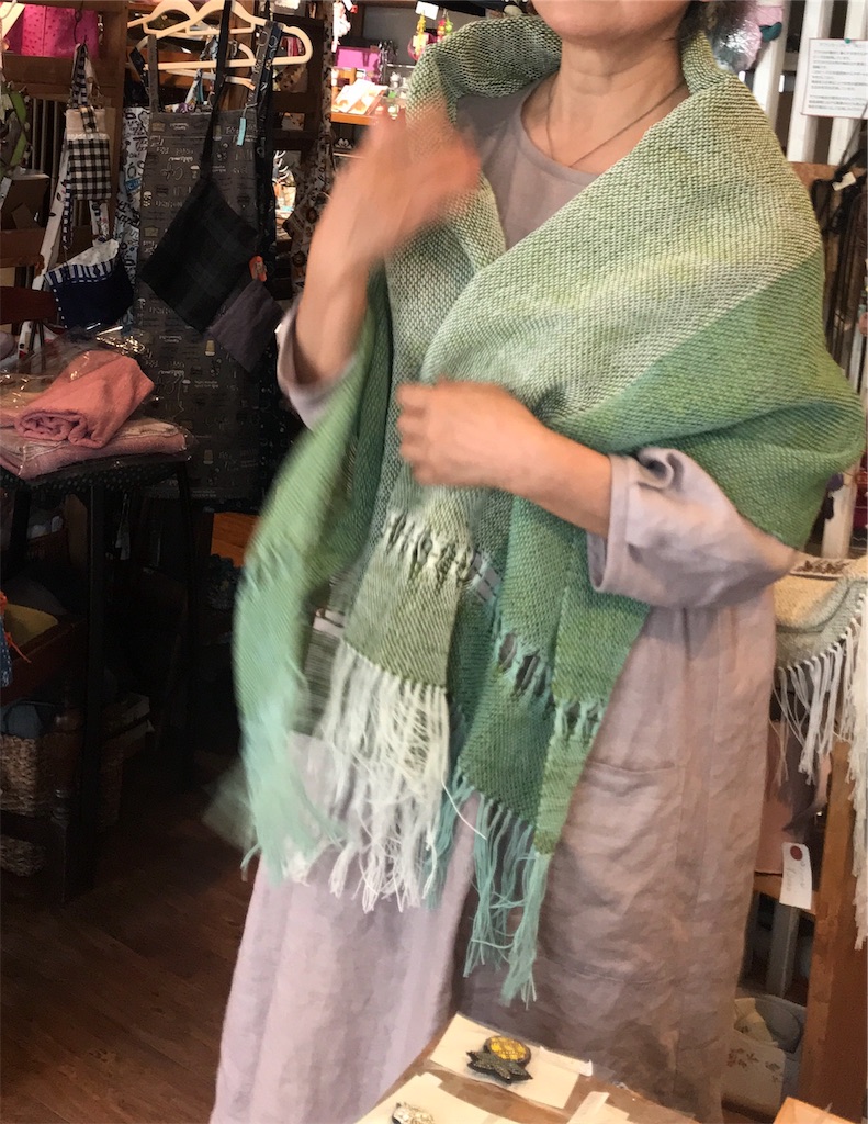 f:id:Aplaudo:20190906234524j:image