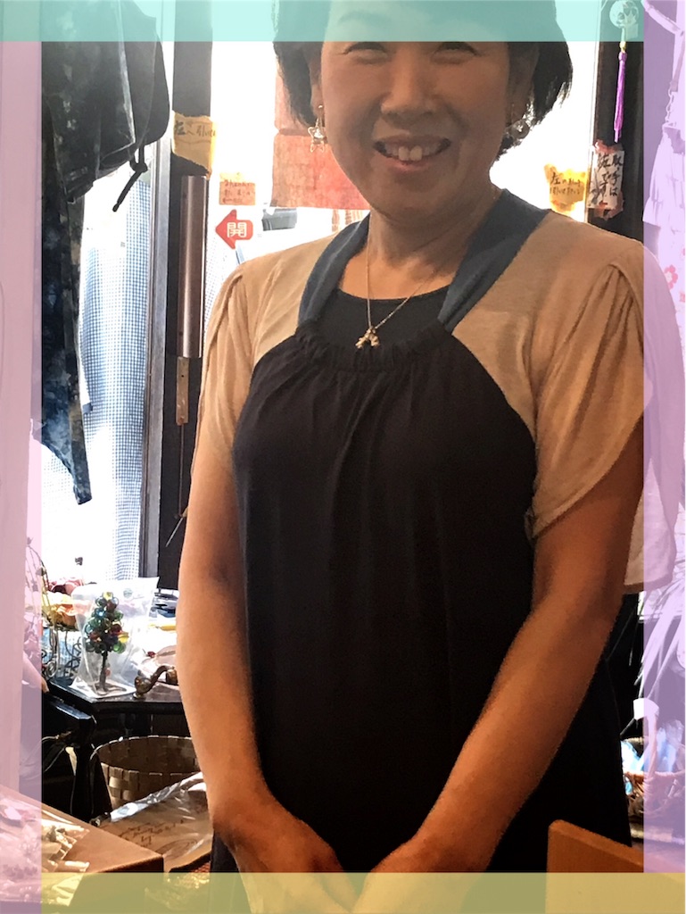 f:id:Aplaudo:20190907000901j:image