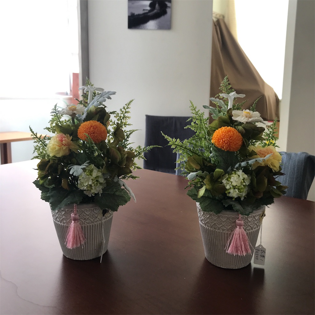 f:id:Aplaudo:20190914220555j:image