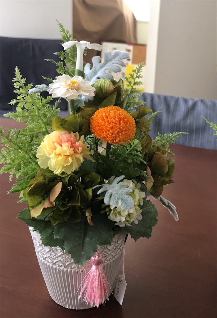 f:id:Aplaudo:20190914220600j:image