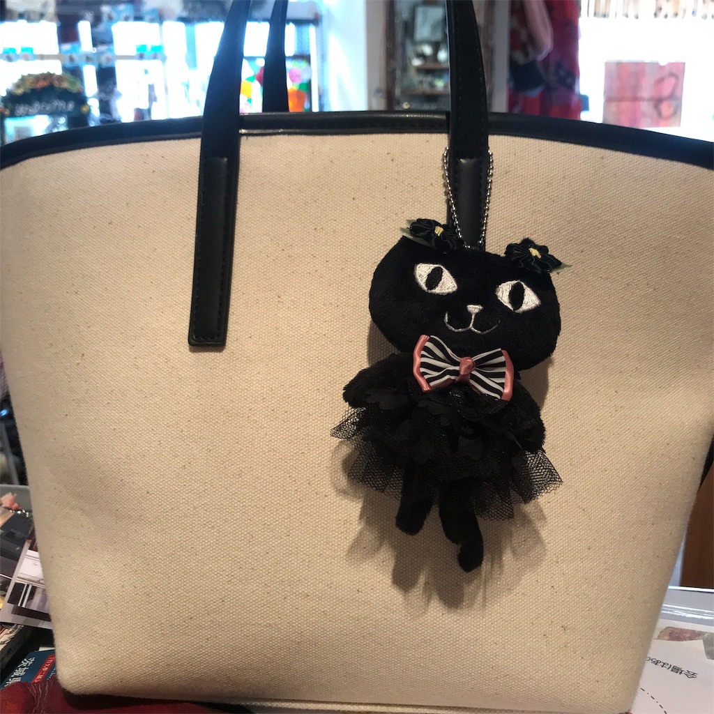 f:id:Aplaudo:20190914221138j:image