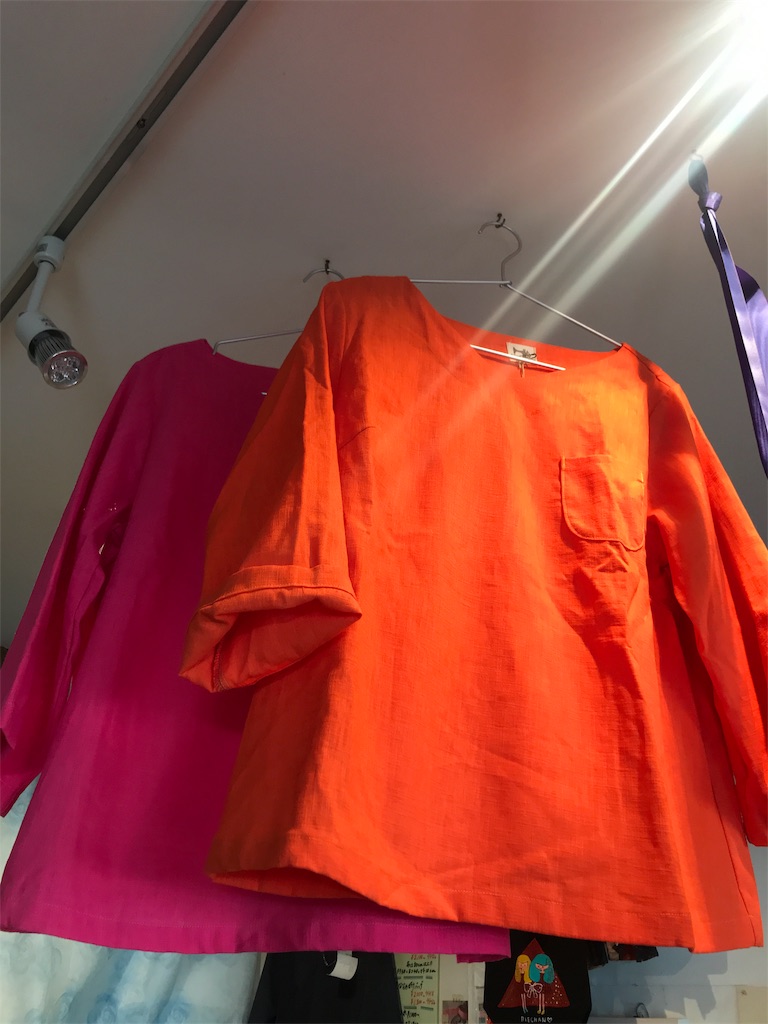 f:id:Aplaudo:20190914221142j:image