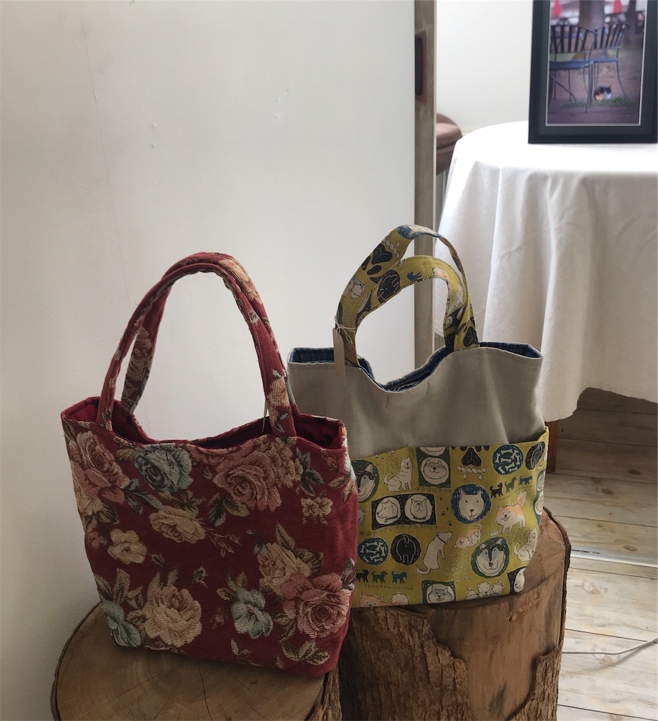 f:id:Aplaudo:20190914221148j:image