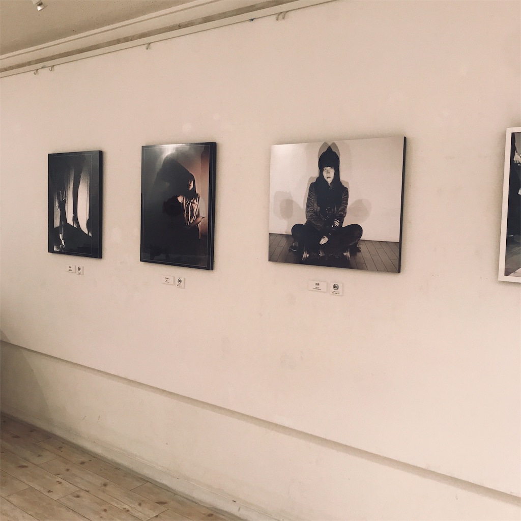 f:id:Aplaudo:20191005095322j:image