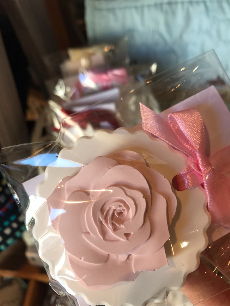 f:id:Aplaudo:20191011162454j:image