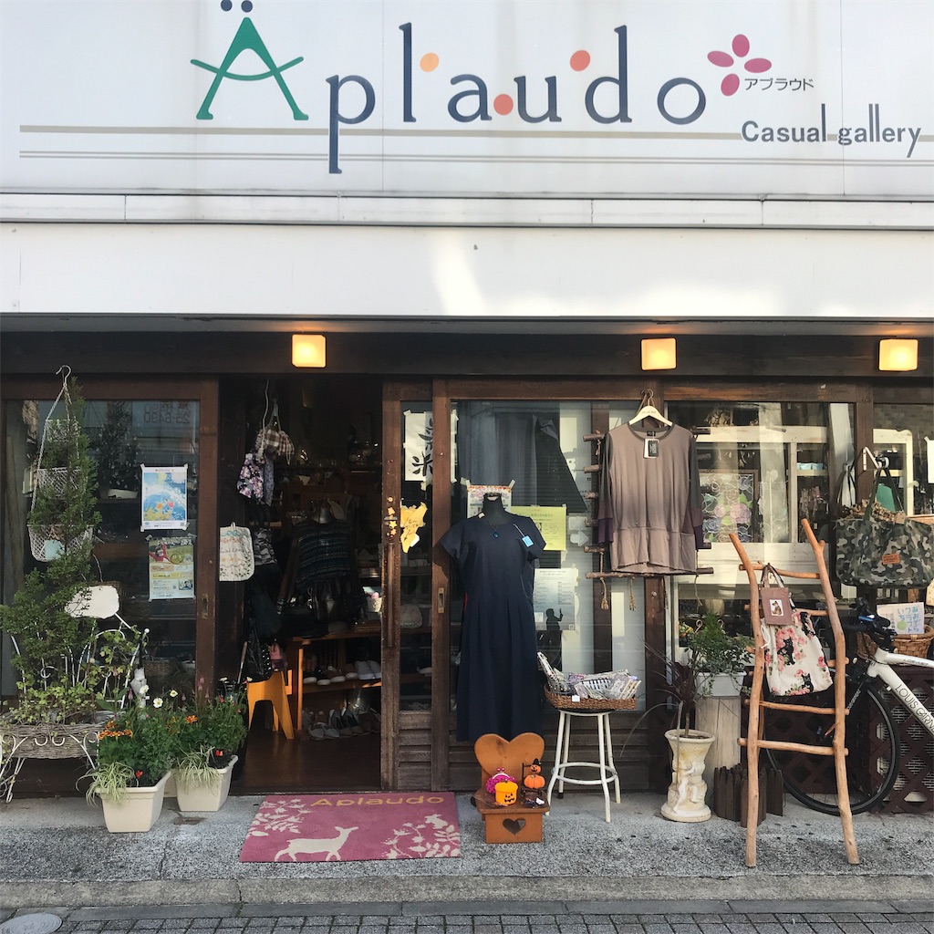 f:id:Aplaudo:20191011162735j:image