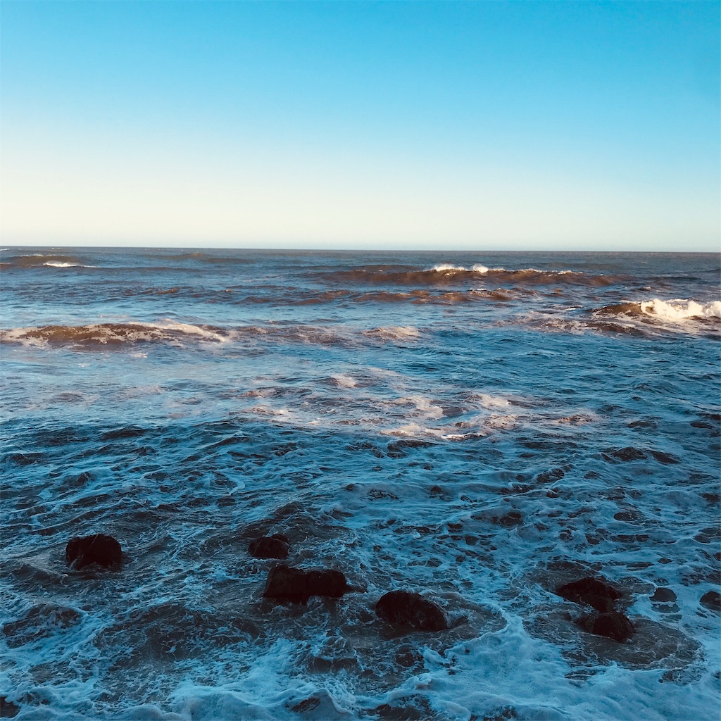 f:id:Aplaudo:20191019100758j:image