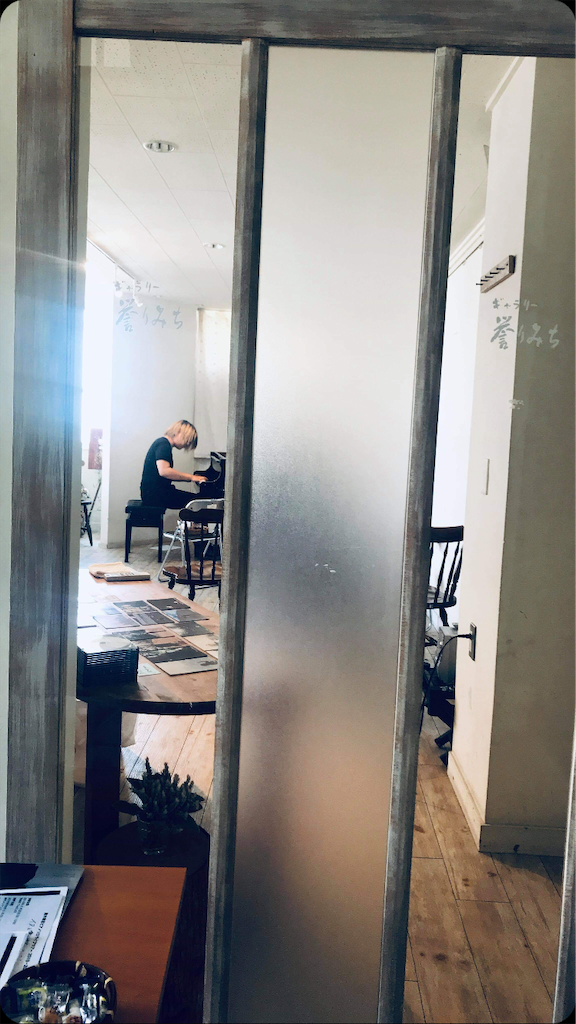 f:id:Aplaudo:20191025231603p:image