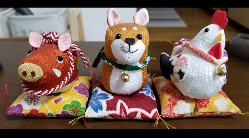 f:id:Aplaudo:20191101122640j:image