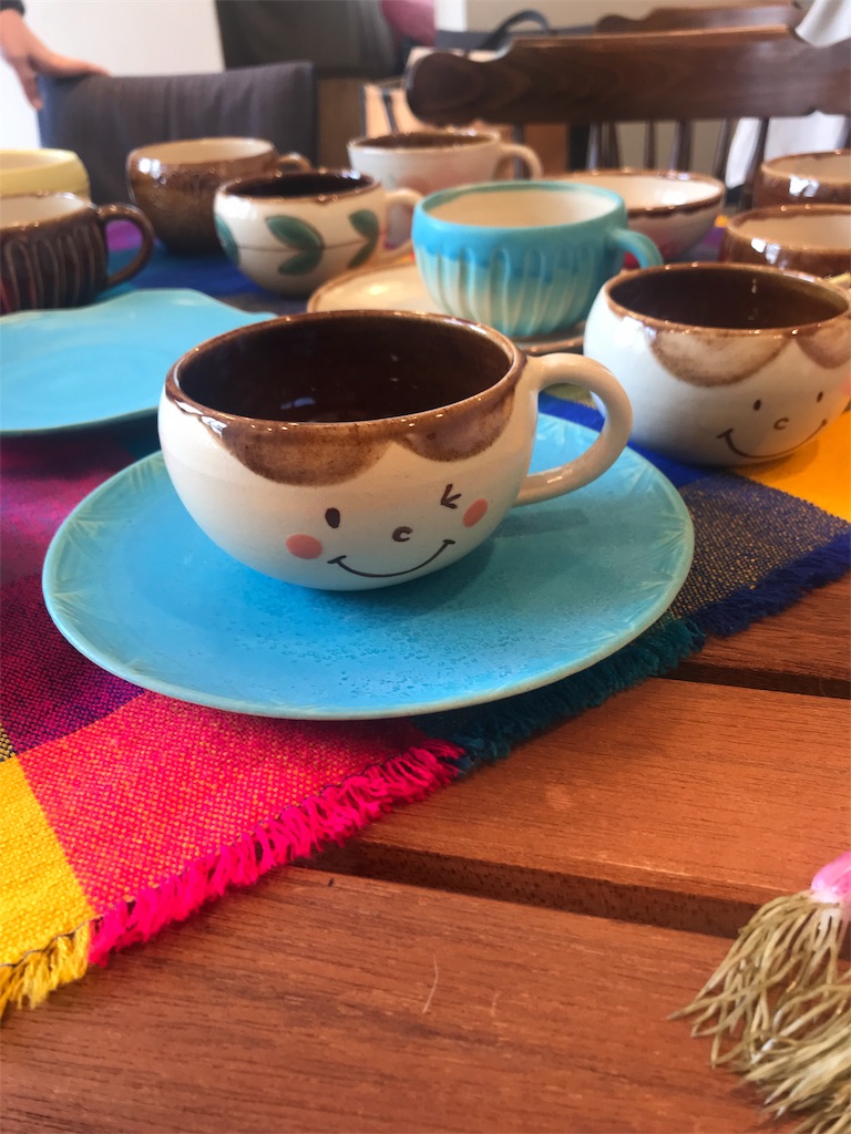f:id:Aplaudo:20191103134157j:image