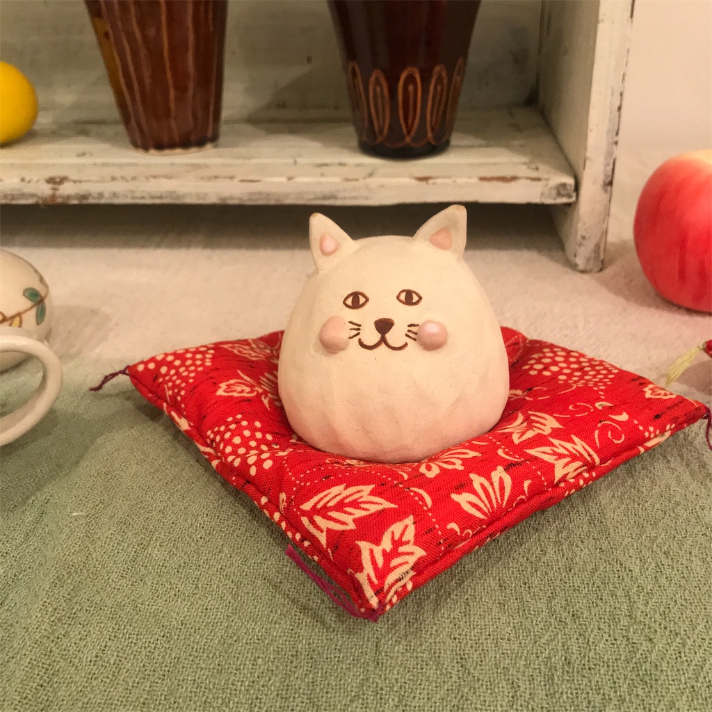 f:id:Aplaudo:20191103135500j:image