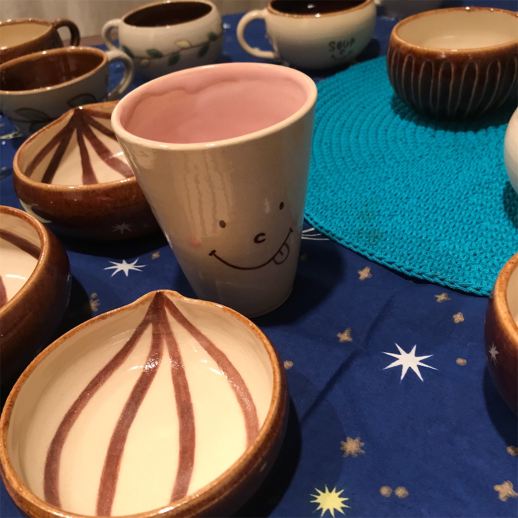 f:id:Aplaudo:20191103135539j:image