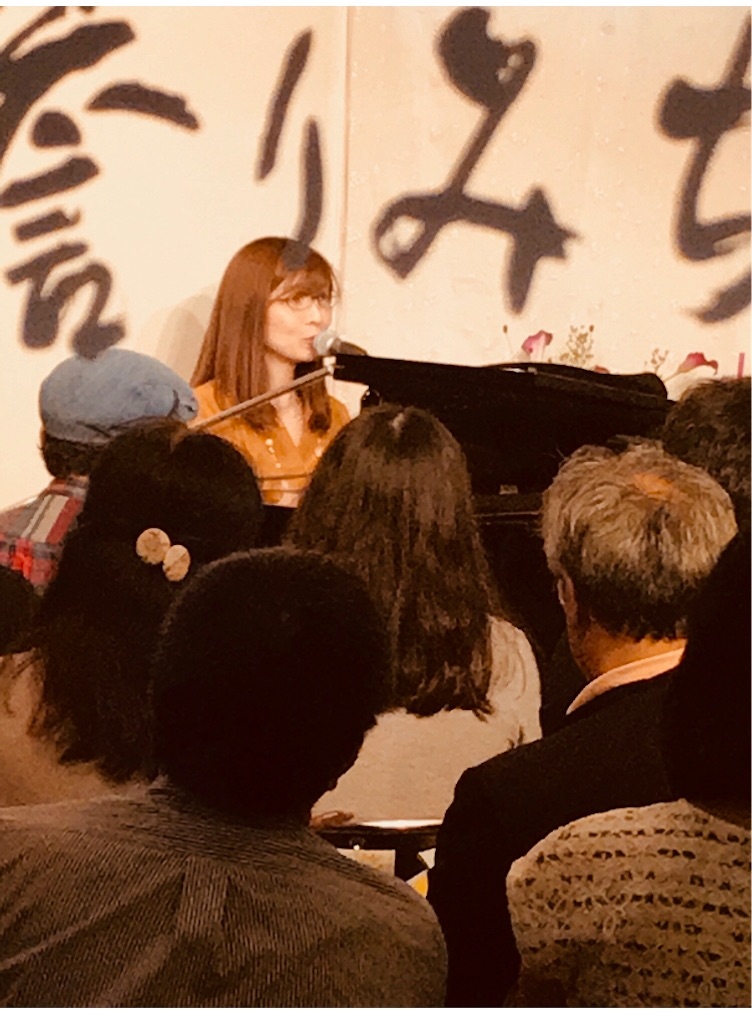 f:id:Aplaudo:20191108003104j:image