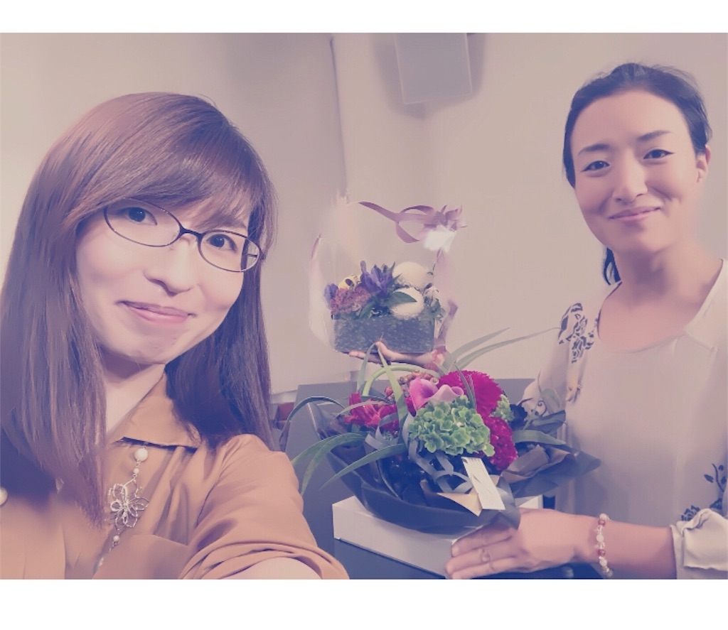 f:id:Aplaudo:20191108003113j:image