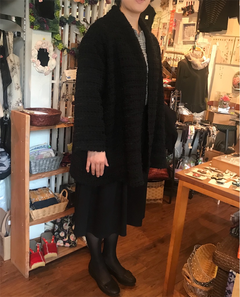 f:id:Aplaudo:20191108192357j:image