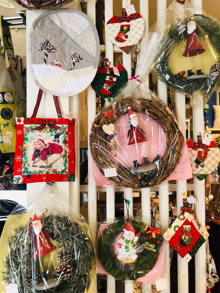 f:id:Aplaudo:20191124123929j:image