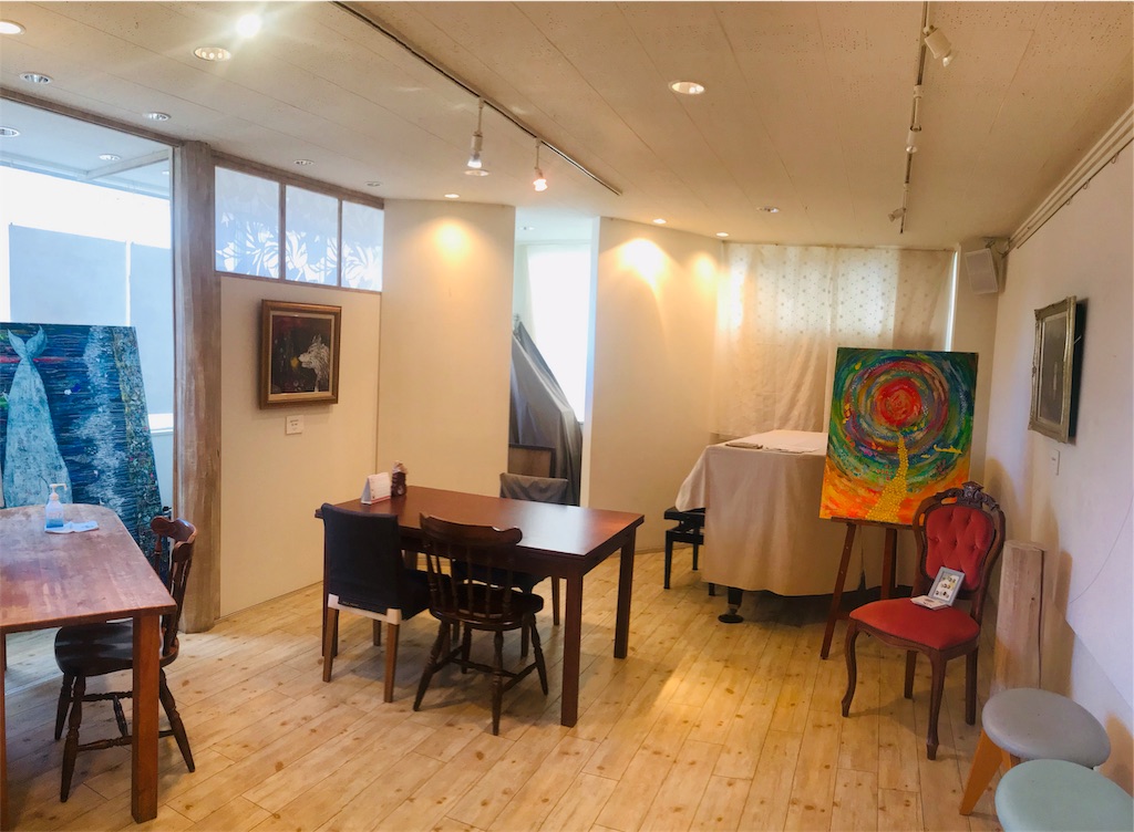 f:id:Aplaudo:20191129190636j:image