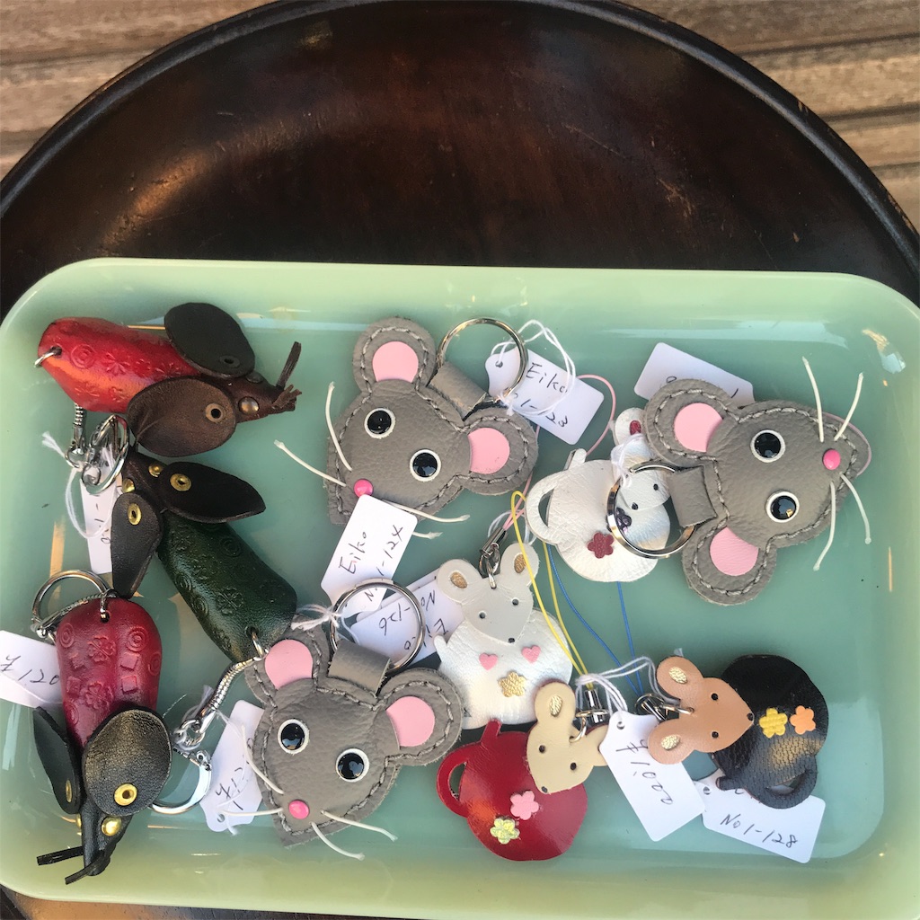 f:id:Aplaudo:20191201002003j:image