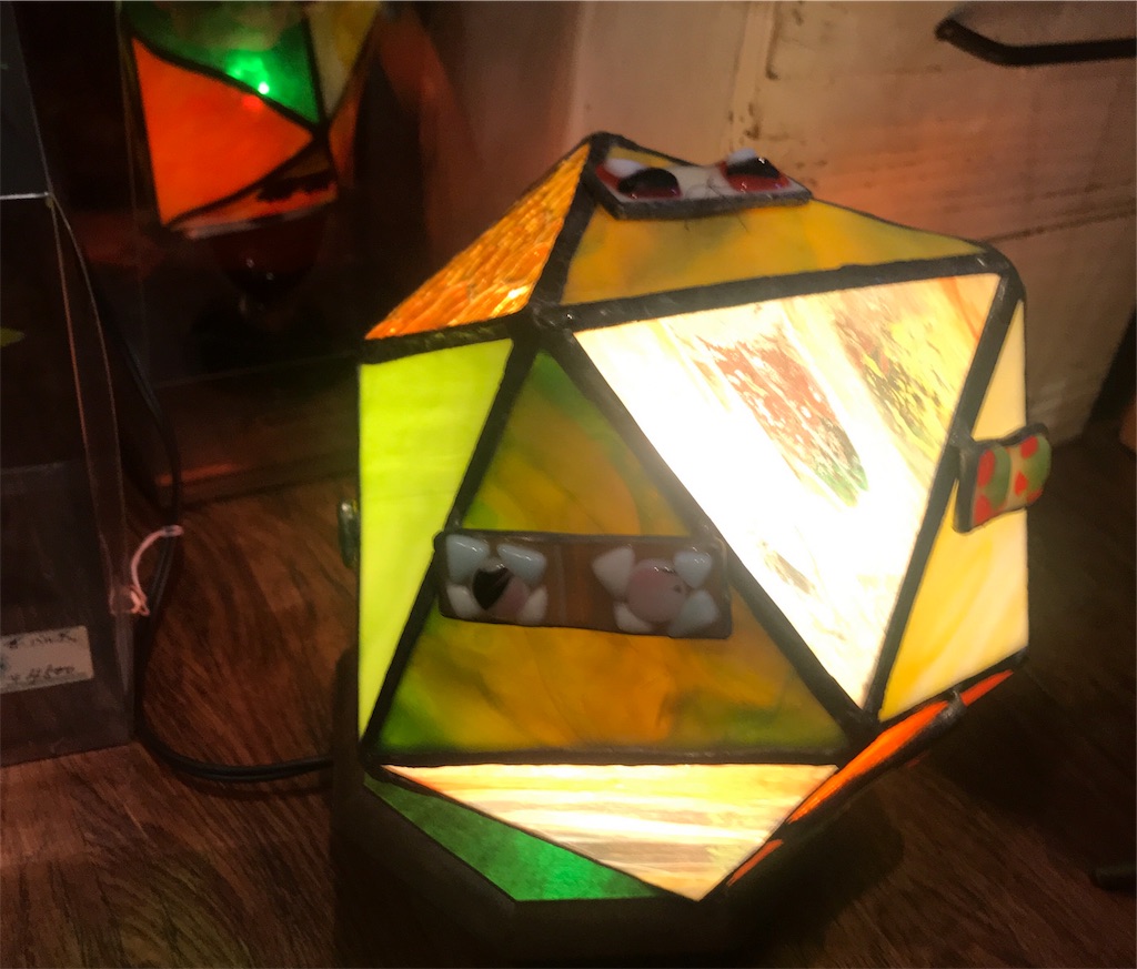 f:id:Aplaudo:20191201002158j:image