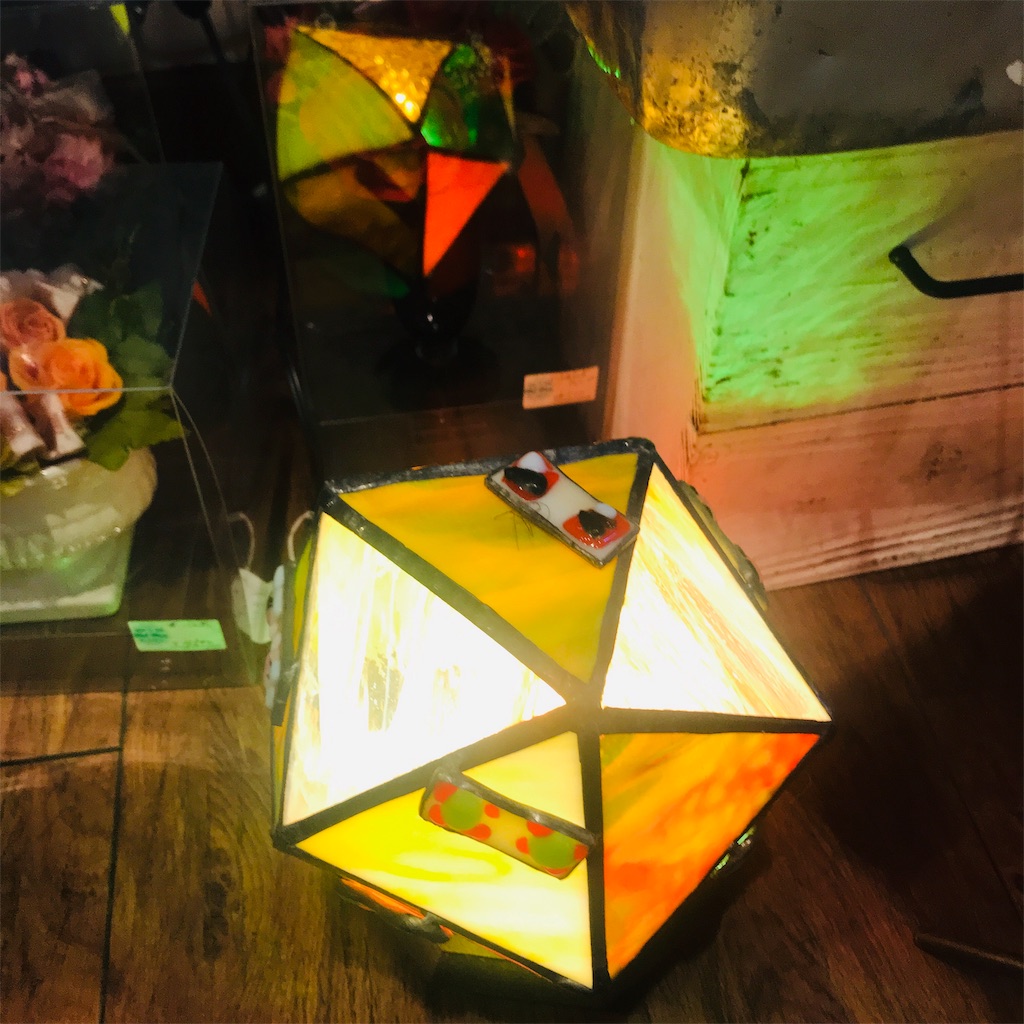f:id:Aplaudo:20191201002204j:image
