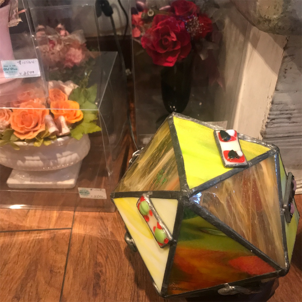 f:id:Aplaudo:20191201002211j:image