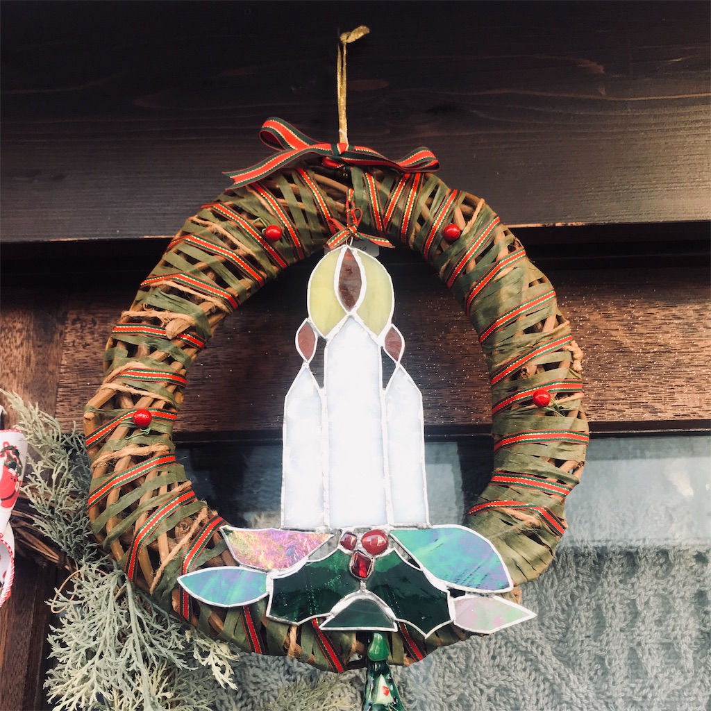 f:id:Aplaudo:20191201002313j:image