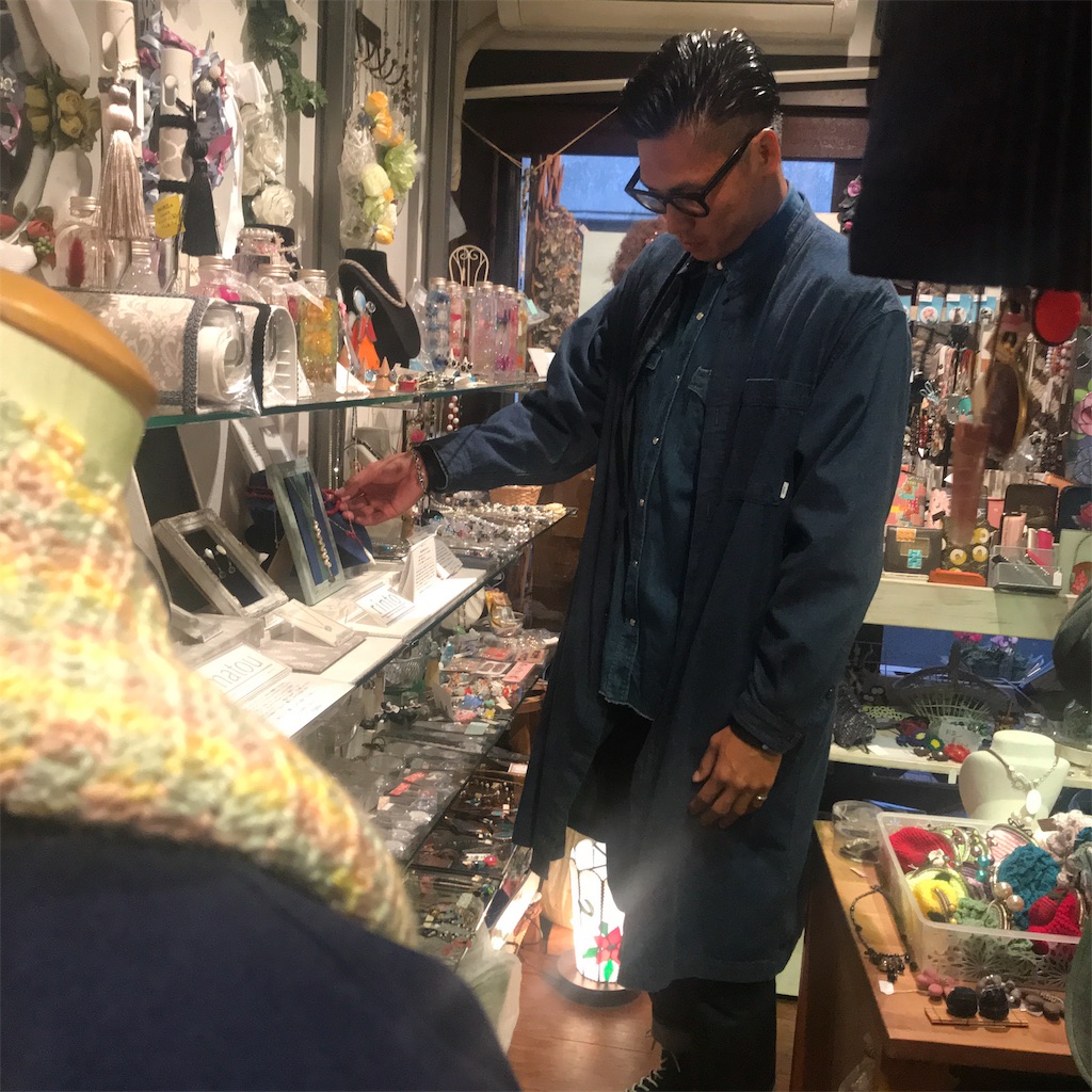 f:id:Aplaudo:20191206210534j:image