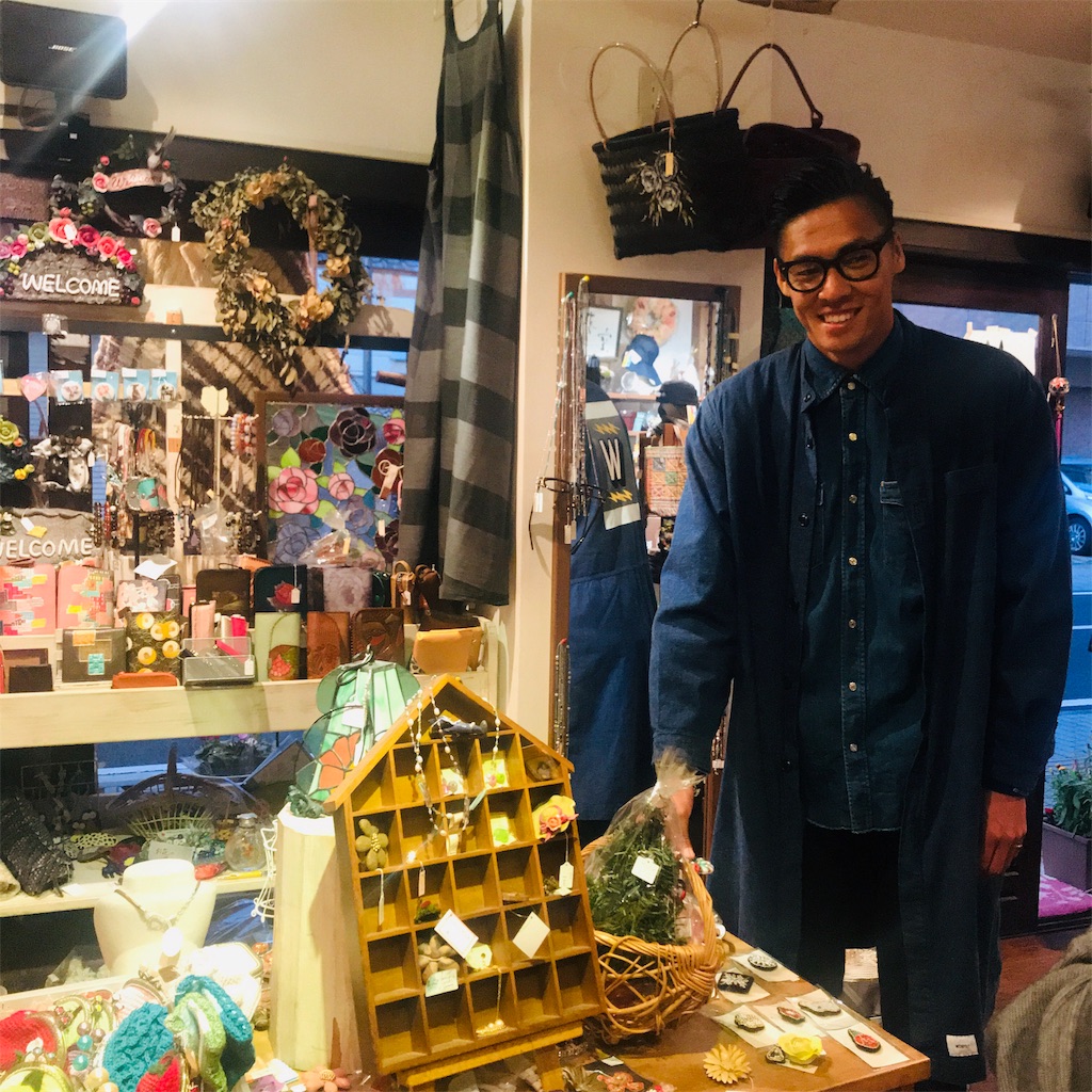 f:id:Aplaudo:20191206210540j:image