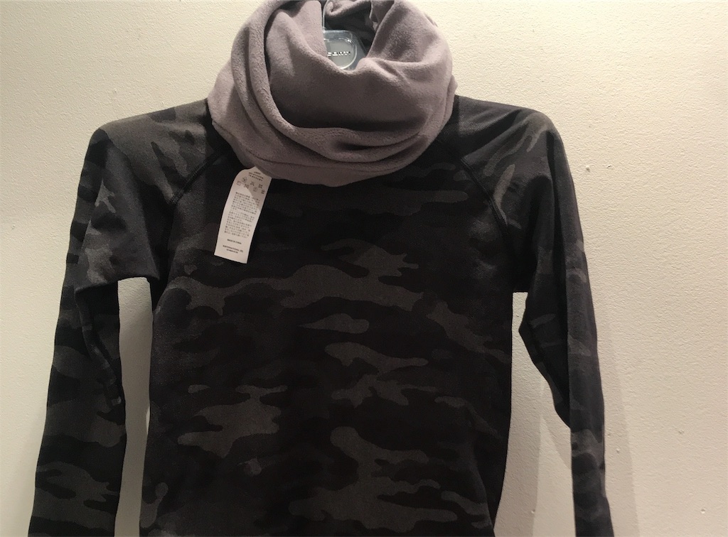 f:id:Aplaudo:20191209141813j:image