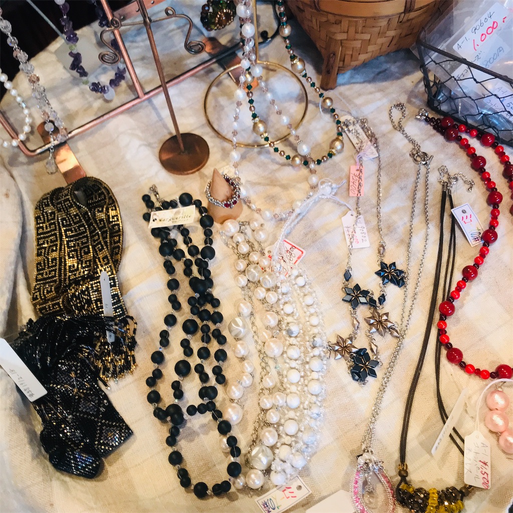 f:id:Aplaudo:20191215121412j:image