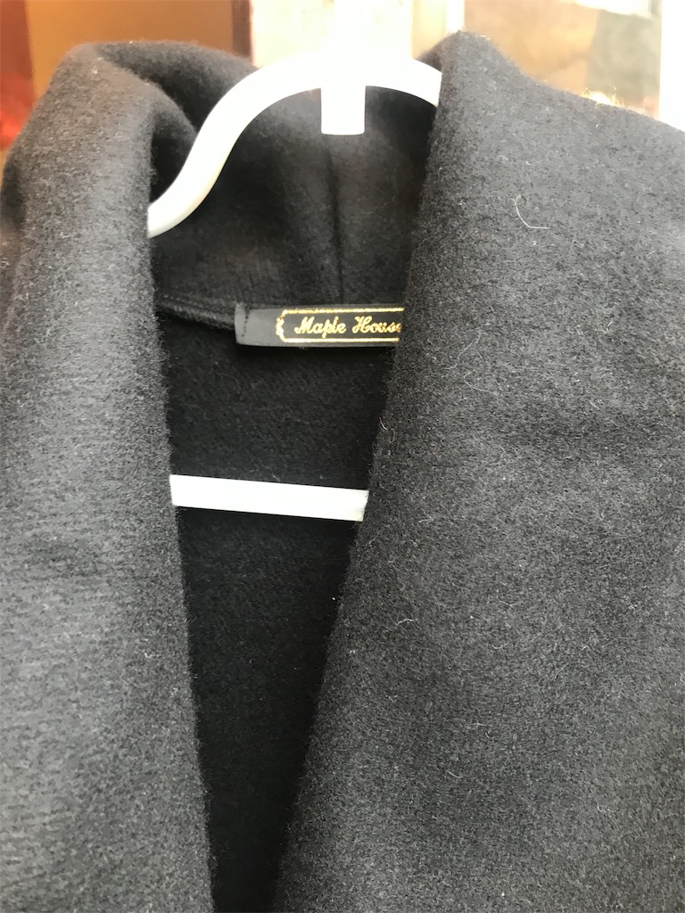 f:id:Aplaudo:20191215124740j:image