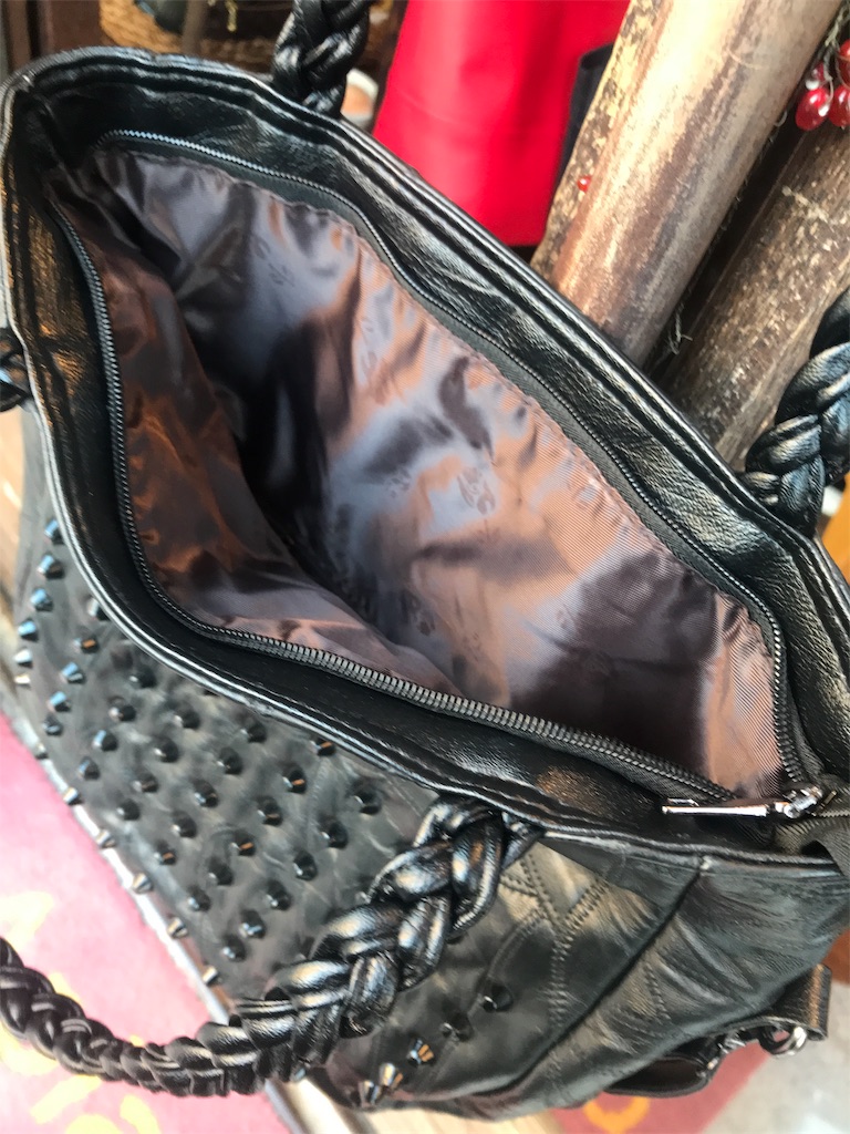 f:id:Aplaudo:20191220204226j:image