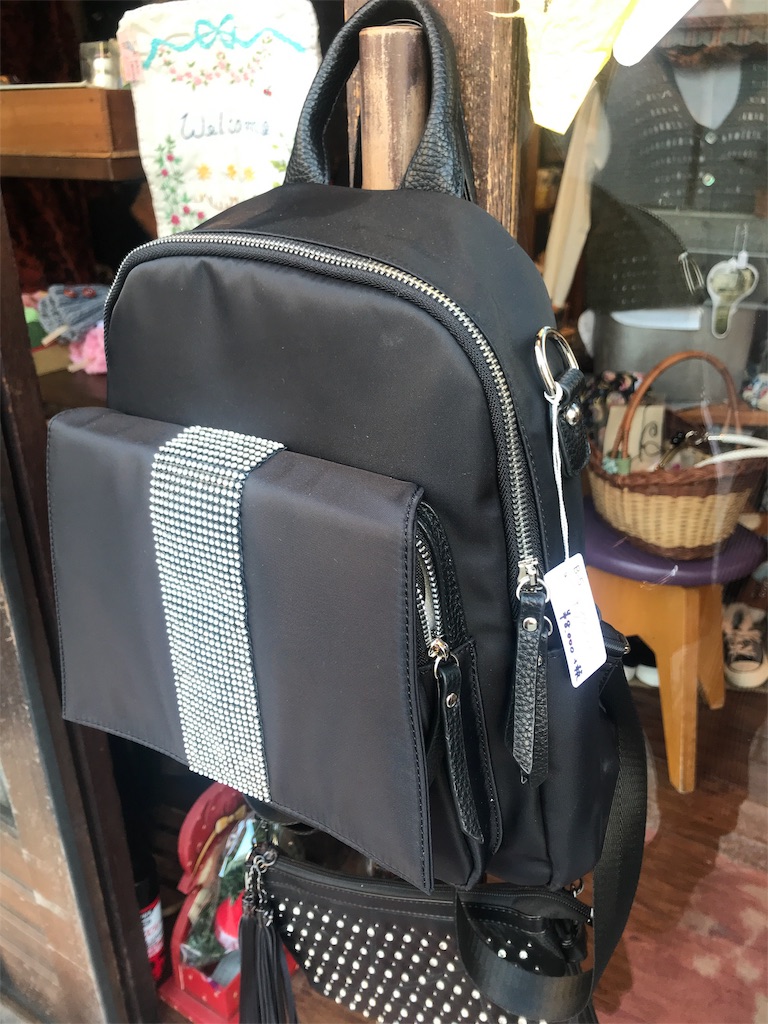 f:id:Aplaudo:20191220205203j:image