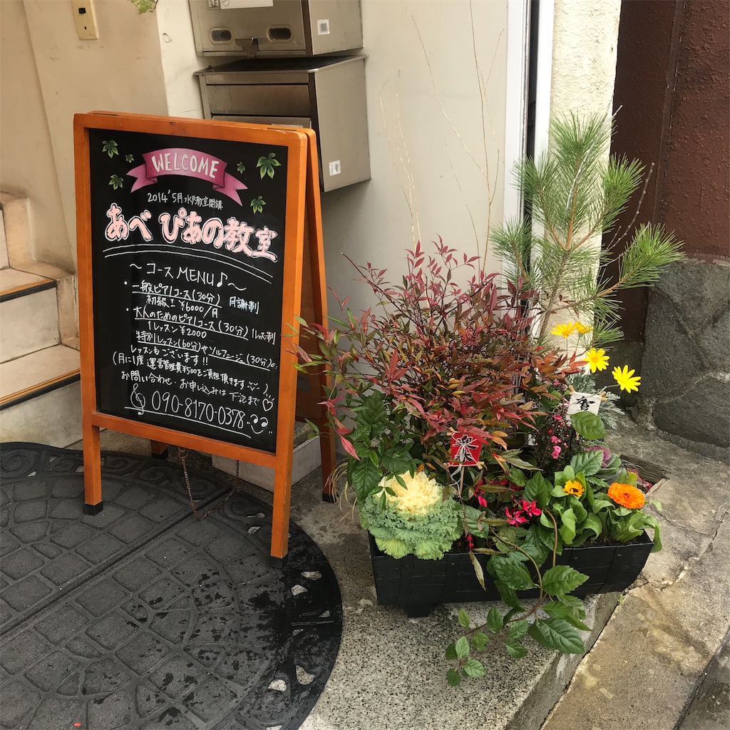 f:id:Aplaudo:20191221084516j:image