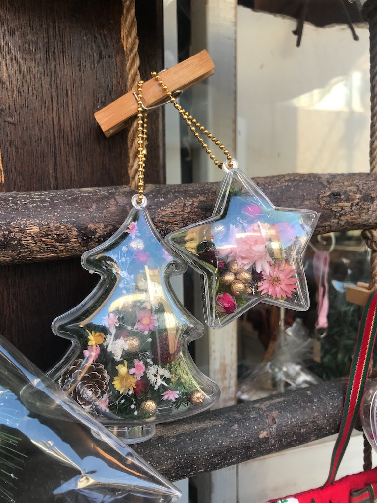 f:id:Aplaudo:20191227091420j:image