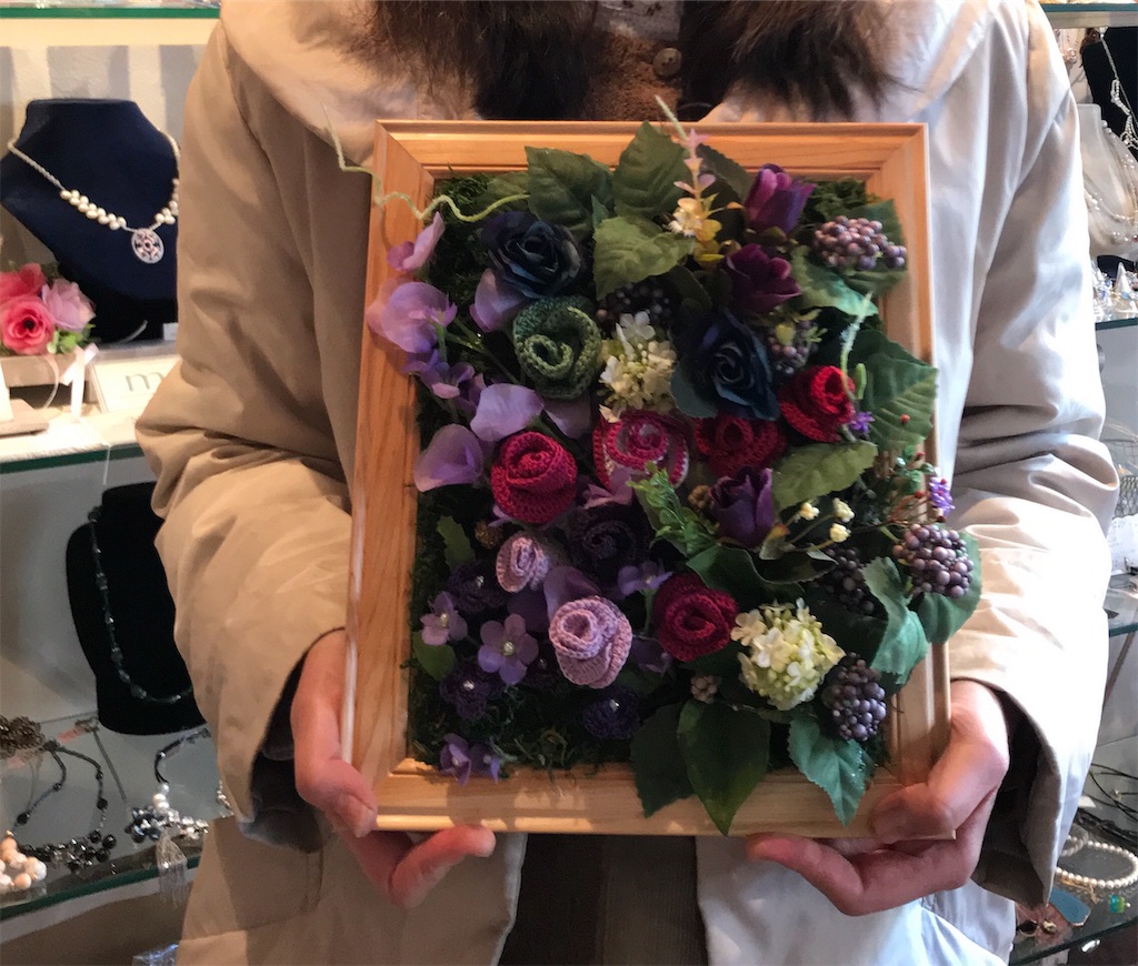 f:id:Aplaudo:20200205191316j:image