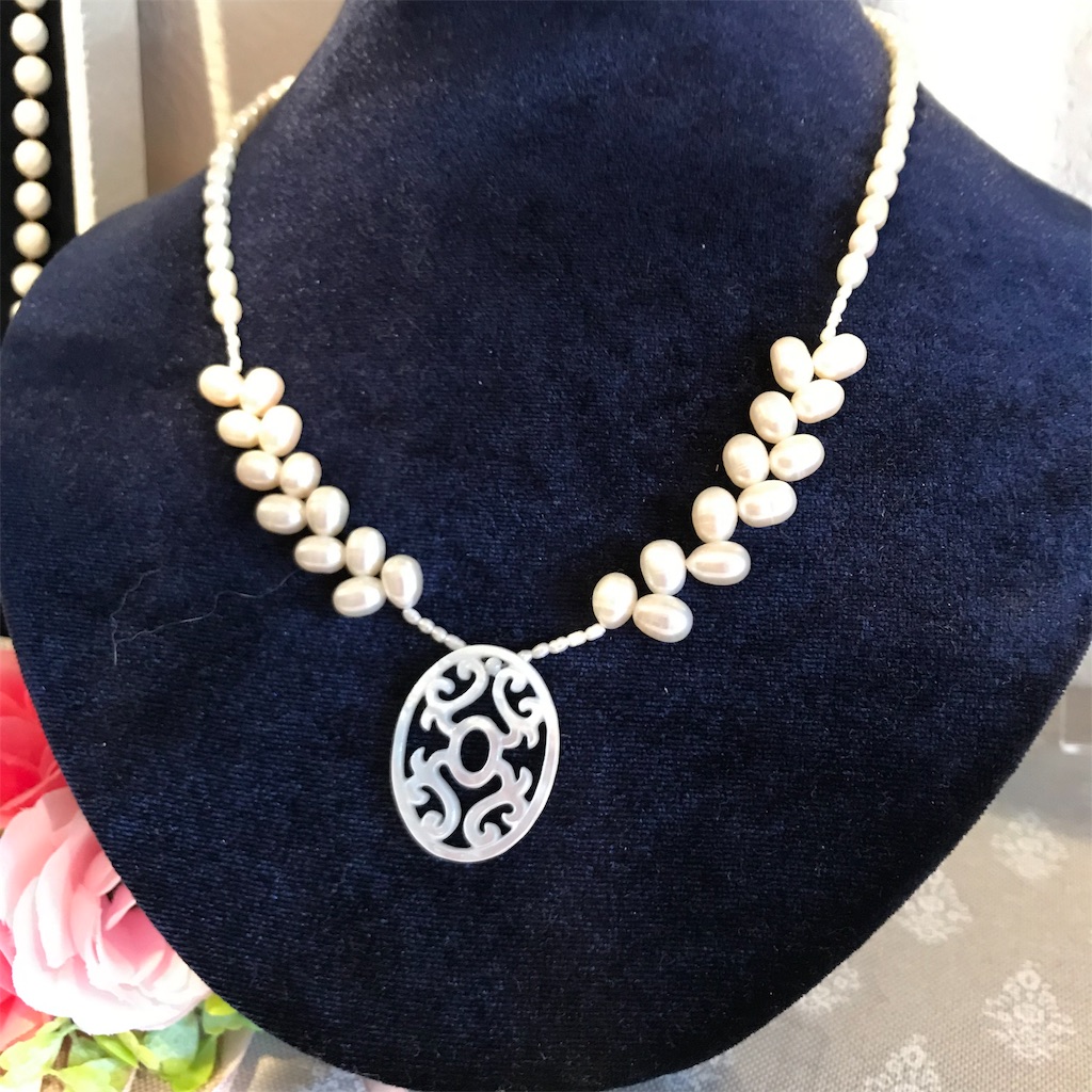 f:id:Aplaudo:20200213183233j:image