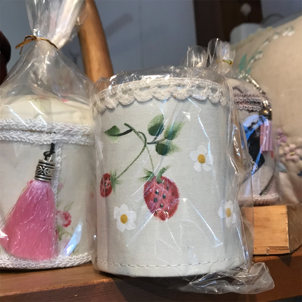 f:id:Aplaudo:20200213183245j:image