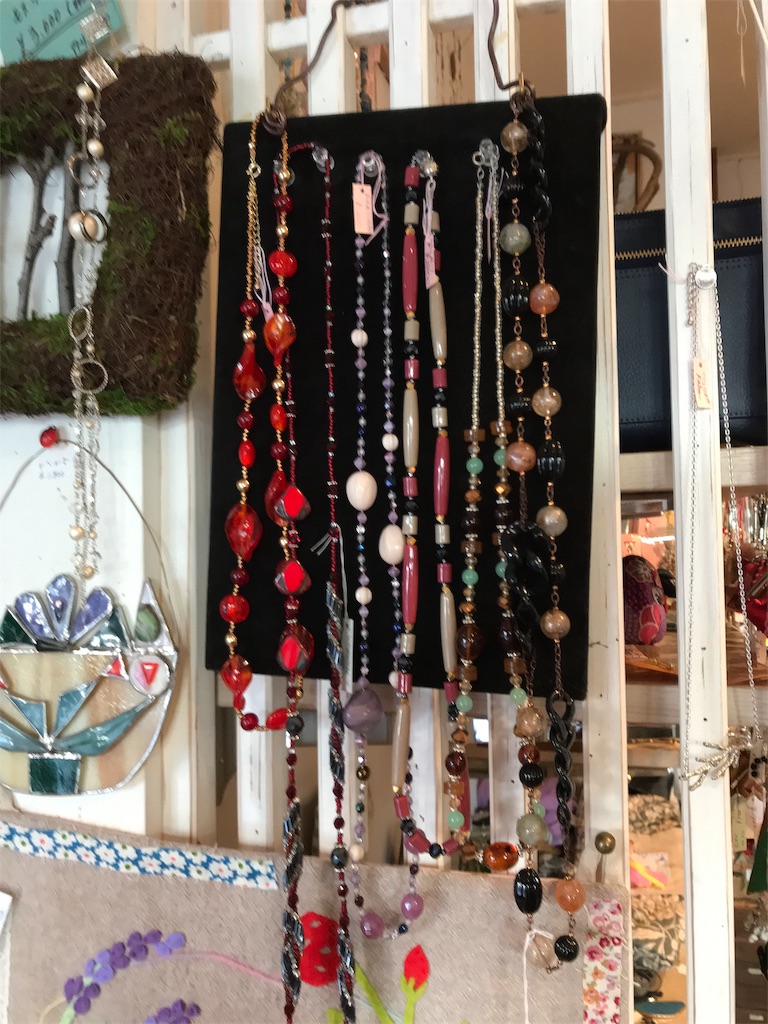 f:id:Aplaudo:20200213183257j:image