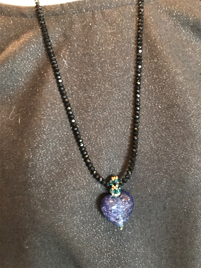 f:id:Aplaudo:20200213183308j:image