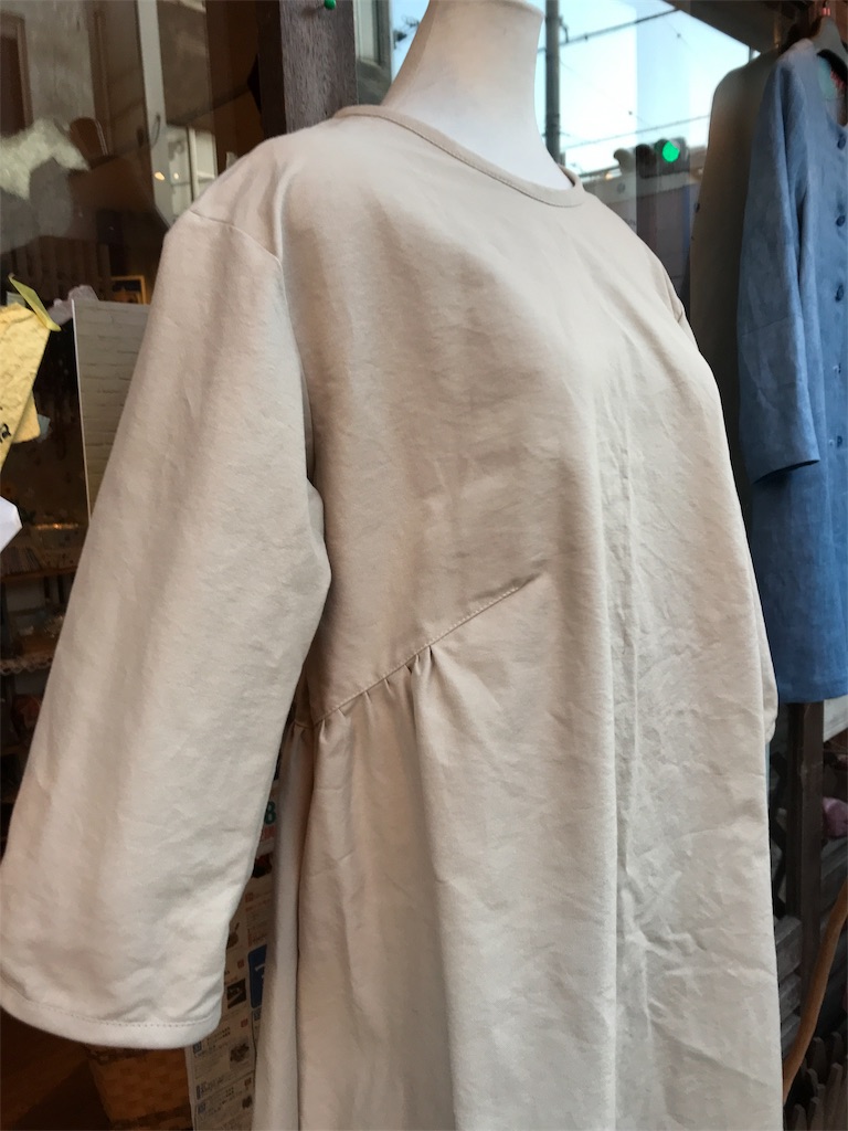 f:id:Aplaudo:20200213183318j:image