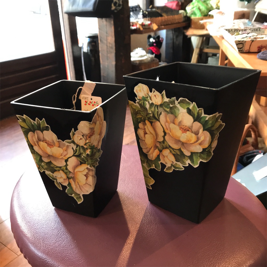 f:id:Aplaudo:20200213183321j:image